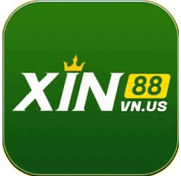 xin88vnus