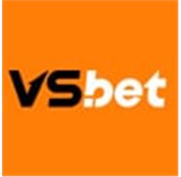 vsbetred