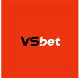 vsbetdirectory