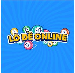 lodeonlineviporg