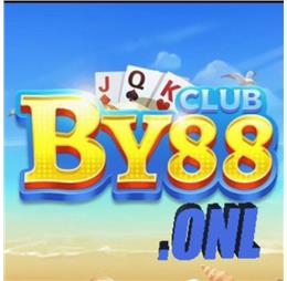 by88onl