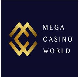 mcwcasinolivevn