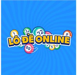 lodeviponline