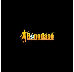 bongdasoob