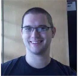 BuddyChris