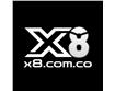 x8cocom
