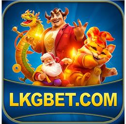 lkgbetscombr