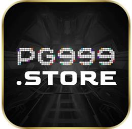 pg999store