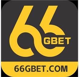 66gbetukcom