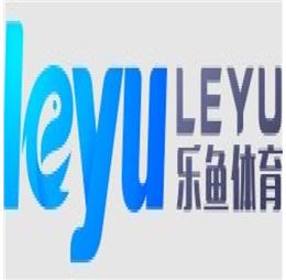 leyuooovn