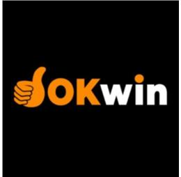 okwinnad