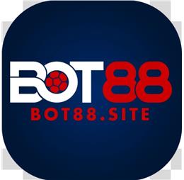 bot88site