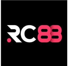 rc88ac9
