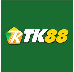 tk88z1com