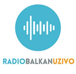 radiobalkanuzivo