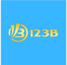 123bgrcom