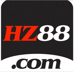 wwwhz888com