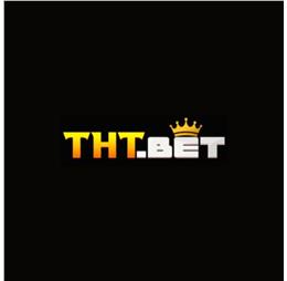 thtbetbet