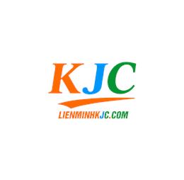 lienminhkjc