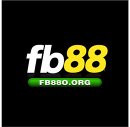 fb88oorg