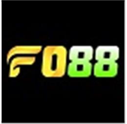 fo88chat