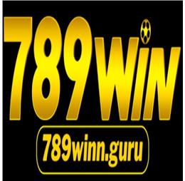 789winnguru