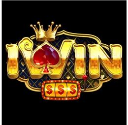 iwinclub68zme