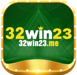 32win23me