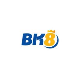 Bk8blive