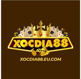 xocdia88eucom