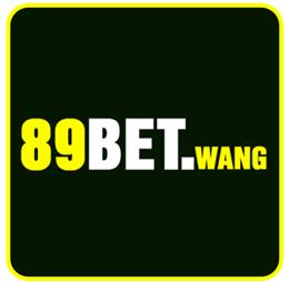 89betwang