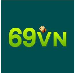 69vn9ink