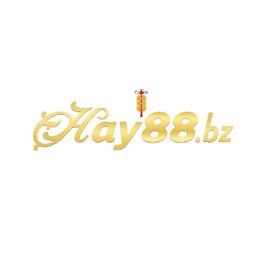 hay88bz