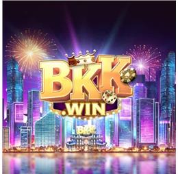Bkkwin