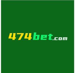 474betukcom