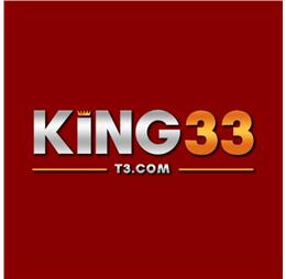 king33t3com