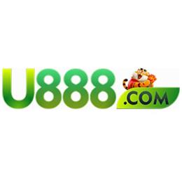 u888brcom