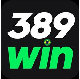 389winukcom