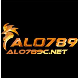 alo789cnet