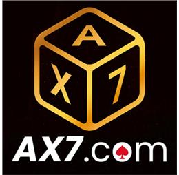 ax7ukcom1