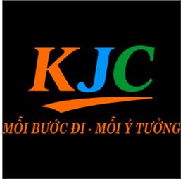 kjcad