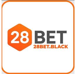23betblack