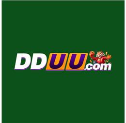 dduuukcom1