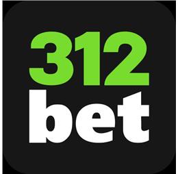 312betuk