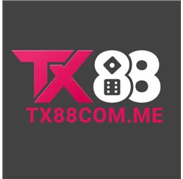 tx88comme