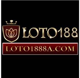 loto1888acom