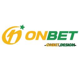 onbetdesign