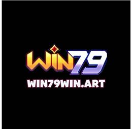 win79winart