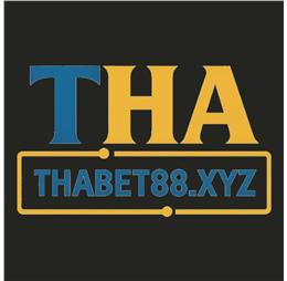 thabet88xyz