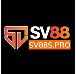 sv88spro
